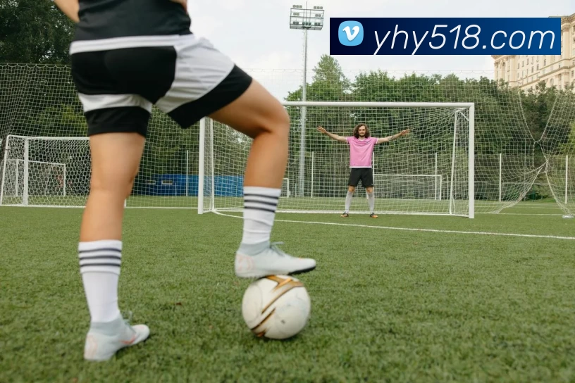 壹号娱乐官网APP 高清赛事图