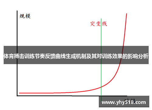 体育搏击训练节奏反馈曲线生成机制及其对训练效果的影响分析
